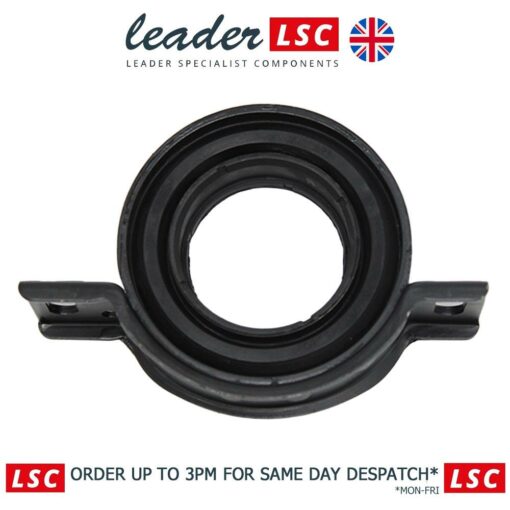 LSC 1704100081 : Suspension Propshaft Mounting for Mercedes Benz - NEW - Image 6