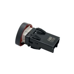 8200442723 : HAZARD WARNING LIGHT SWITCH - NEW