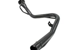 LSC 8920162J11 : Fuel Tank Filler Neck for Suzuki Swift Mk3 - NEW - Image 3