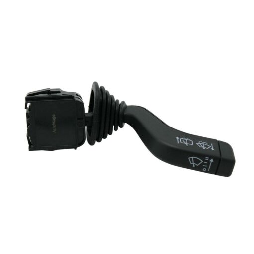 LSC 90243395 : Wiper Stalk / Switch (Front & Rear) - NEW - Image 3