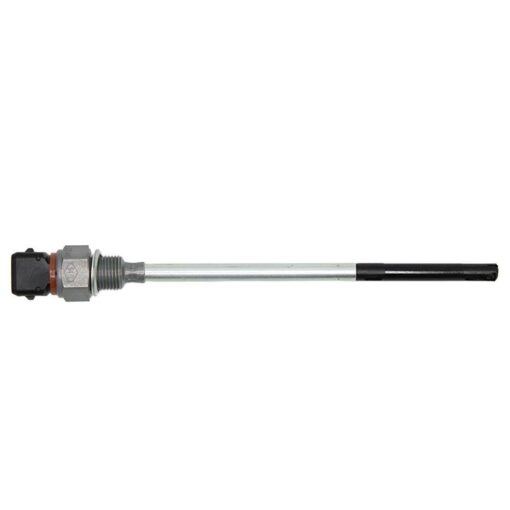 LSC 111455821R : Engine Oil Level Sensor - NEW - Image 5