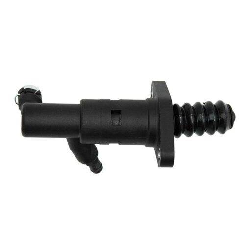 LSC 1K0721261K : Clutch Slave Cylinder - NEW - Image 4