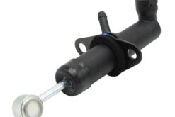 LSC 55225453 : GENUINE Abarth Fiat 5 Speed Manual Clutch Master Cylinder - NEW