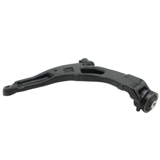 LSC 7E8407152A : Front Right Track Control Arm / Suspension Trailing Arm - NEW - Image 4