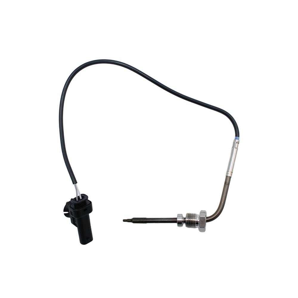 LSC 55592366 : Vauxhall Exhaust Gas Temp Sensor (Position 2) by Delphi - NEW - Image 3