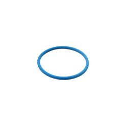 LSC 06E127248 : Genuine OEM Fuel Pump Cam Follower Tappet Seal - NEW
