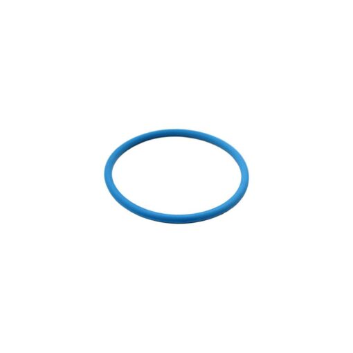LSC 06E127248 : Genuine OEM Fuel Pump Cam Follower Tappet Seal - NEW