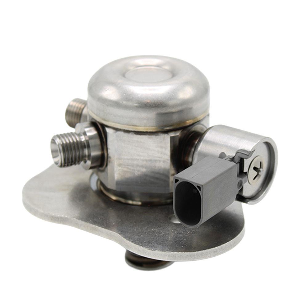 LSC 13517562473 : High Pressure Fuel Pump for BMW - NEW - Image 3