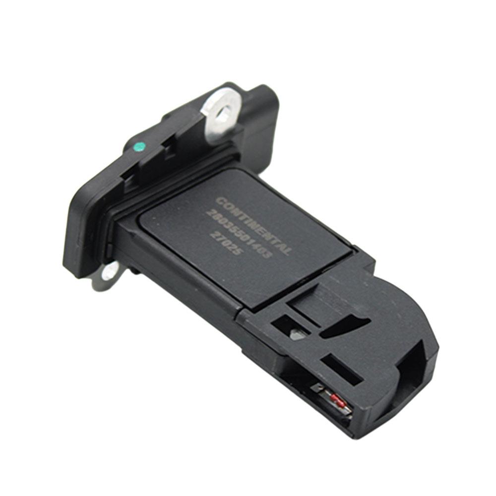 LSC 9677093080 : GENUINE SIEMENS Mass Air Flow Sensor - NEW - Image 3