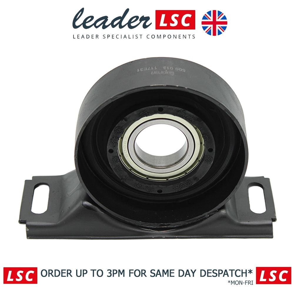 LSC 26121226723 : Propshaft Suspension Bearing for BMW - NEW - Image 7