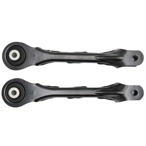 LSC 104442700C : Pair of Rear Wheel Suspension Control Arms - NEW - Image 2