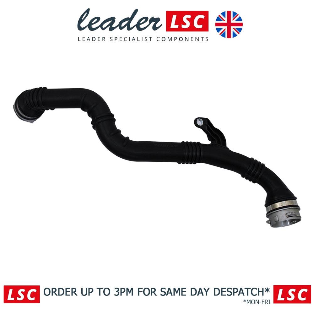LSC 144608957R : Turbo Intercooler Outlet Pipe Hose - New - Image 6