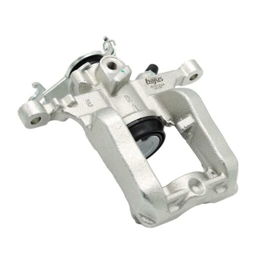 LSC 13300862 : Rear RHS Brake Disc Caliper with Piston - NEW - Image 4