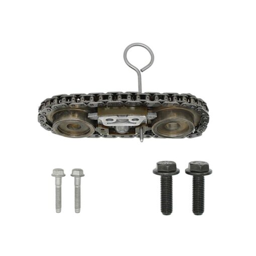 LSC 95527799 : GENUINE Timing Chain Balance / Damper / Vibration Kit - NEW - Image 4