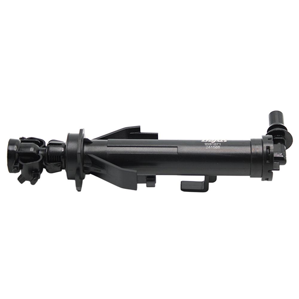 LSC 5G0955966 : RHS Headlight Cleaning Fluid Washer Nozzle - NEW - Image 4