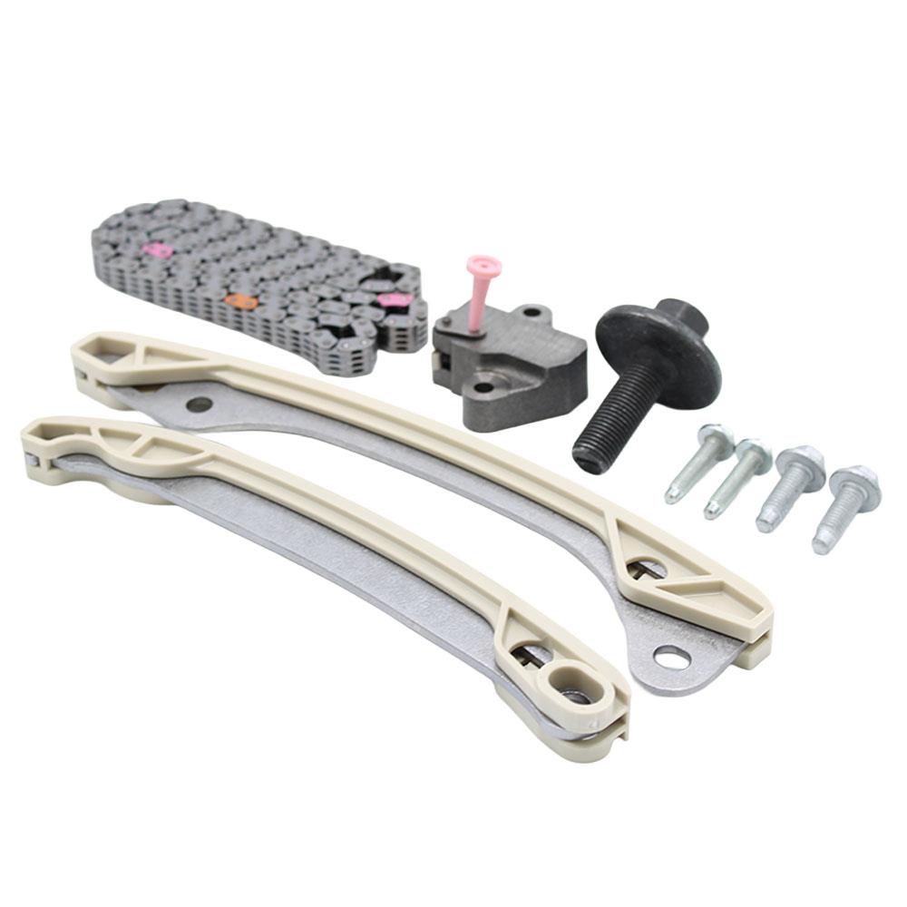 LSC 130C12345R : GENUINE Timing Chain Kit - NEW - Image 5