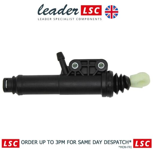 LSC 2D0721401 : Clutch Master Cylinder - NEW - Image 9