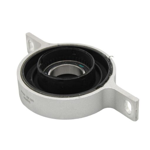 LSC 26128615622 : Centre Propshaft Mount and Bearing for BMW - NEW - Image 5
