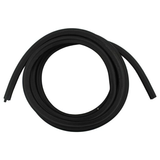 LSC 91169059 : GENUINE High Top Back / Rear Door Seal / Weatherstrip - NEW - Image 5