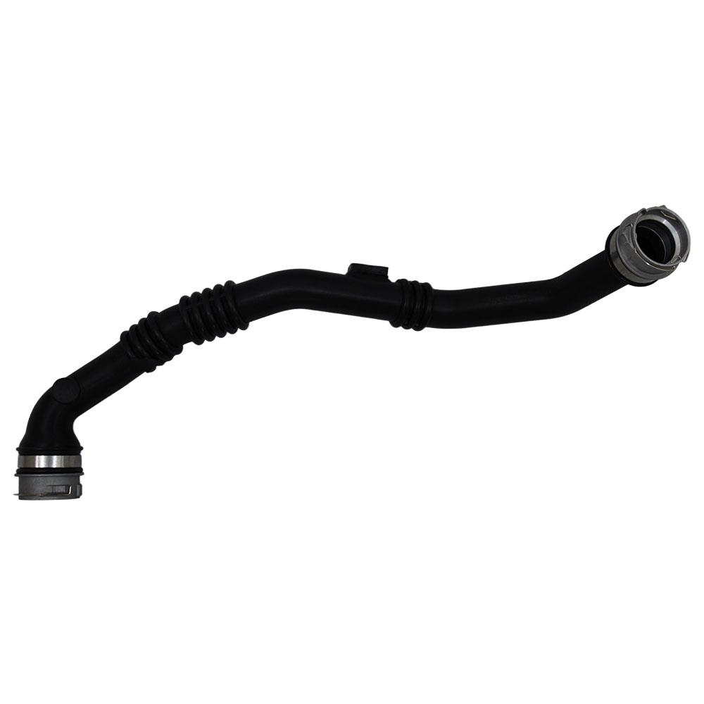 LSC 144604599R : Turbo Intercooler Outlet Pipe Hose - NEW - Image 5