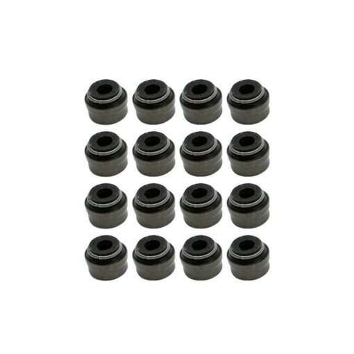 LSC 9158057 : 16 x Valve Stem Oil Seals - NEW - Image 2