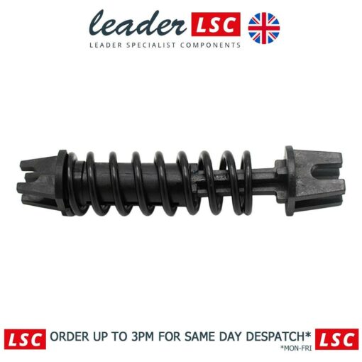 LSC 2148K8 : Clutch Pedal Return Spring for Citroen & Peugeot - NEW - Image 8
