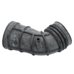 LSC 13541705209 : Air Intake Mass Flow Pipe - NEW