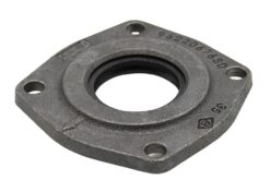 LSC 9822498280 : Front Left Driveshaft Oil Seal - NEW - Image 3