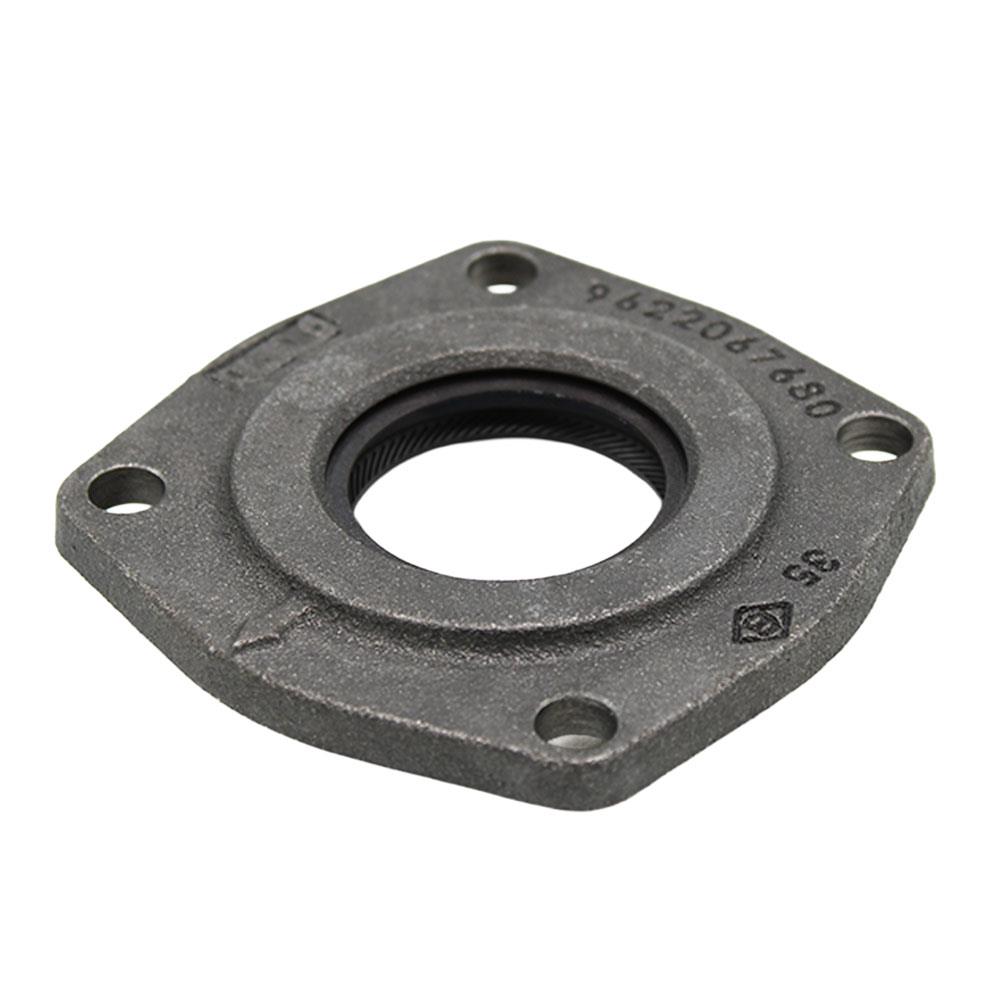LSC 9822498280 : Front Left Driveshaft Oil Seal - NEW - Image 3