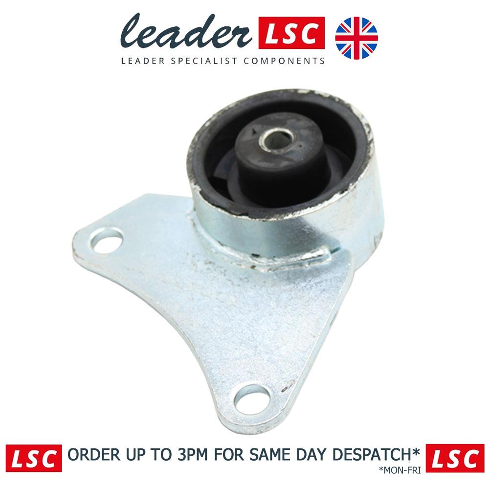 LSC 184454 : Rear Engine Mount for Citroen Peugeot - NEW - Image 6
