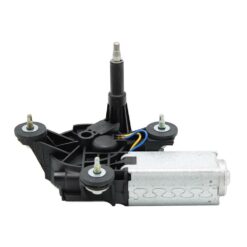 LSC 1671595 : GENUINE Rear Window Wiper Motor - NEW