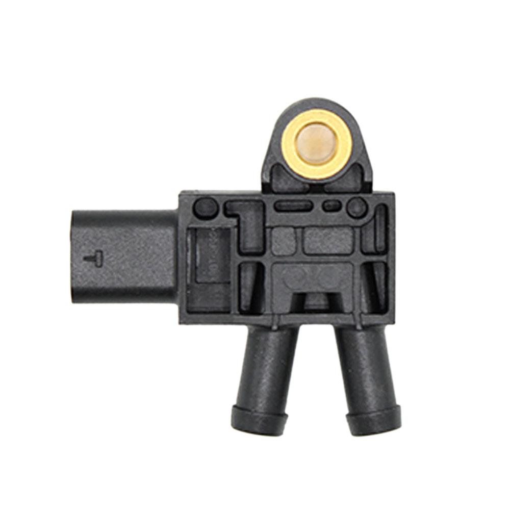 LSC 0009053913 : Exhaust Pressure Sensor for Mercedes Benz - NEW - Image 2