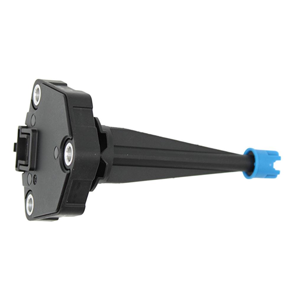 LSC 04L907660A : Engine Oil Level Sensor with Seal - NEW - Image 2