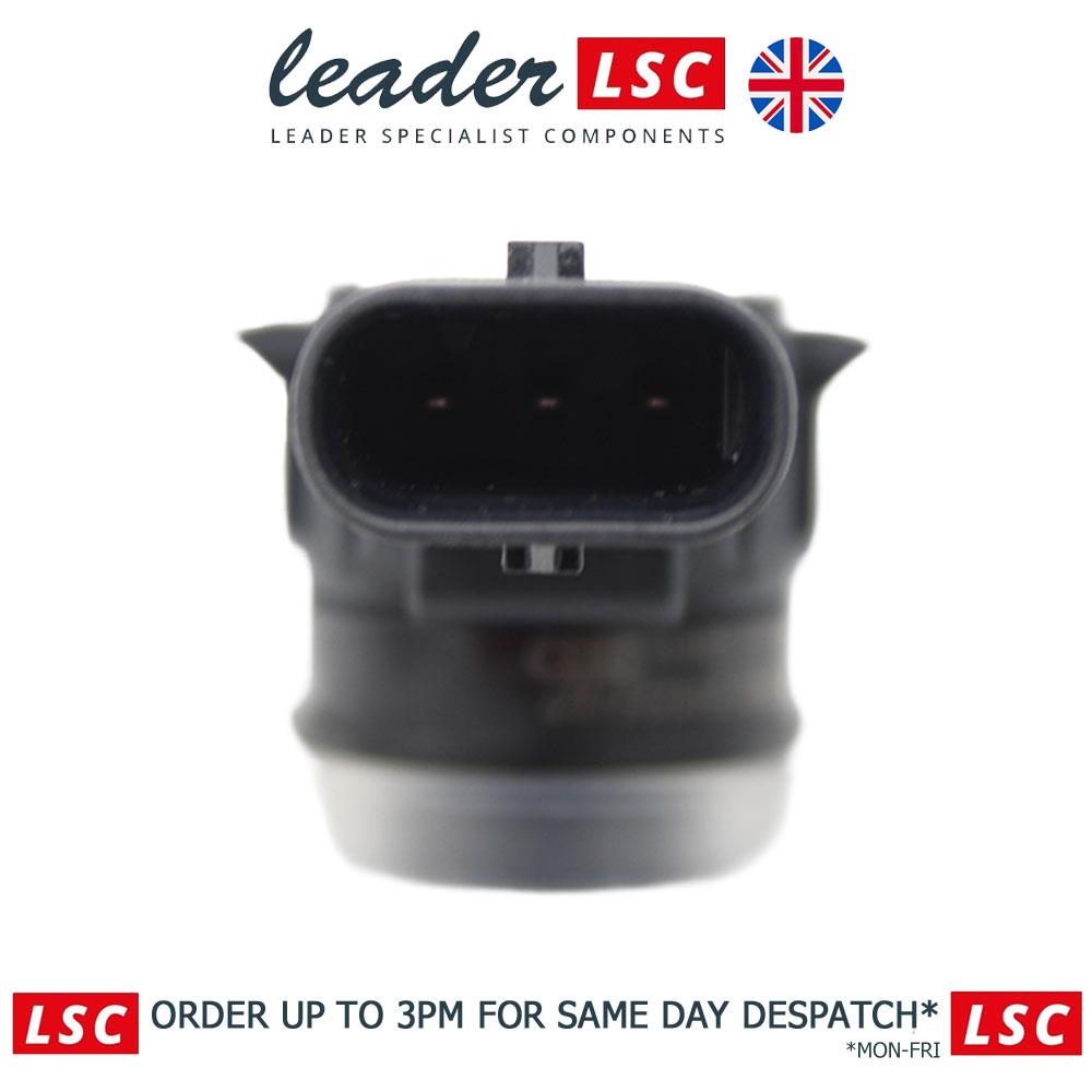 LSC 1624209280 : Genuine Rear Parking Distance Control PDC Sensor - NEW - Image 9