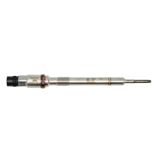 LSC 03L905061L : GENUINE Glow Plug with Pressure Sensor - NEW - Image 3