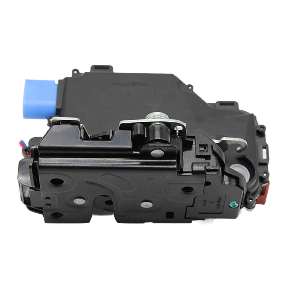 LSC 5J1837015 : Front LHS Door Central Locking Lock Actuator - NEW - Image 2