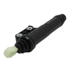 LSC 2D0721401 : Clutch Master Cylinder - NEW