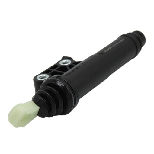 LSC 2D0721401 : Clutch Master Cylinder - NEW