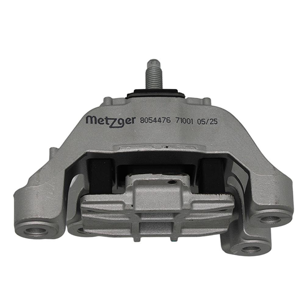 LSC 22316784355 : Manual Transmission LHS Engine Mounting - NEW - Image 5