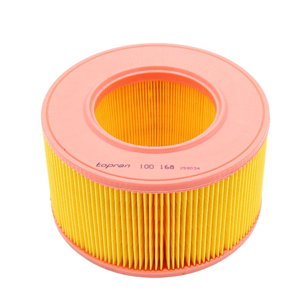 LSC 025129620A : Air Filter for Saab VW - NEW - Image 5