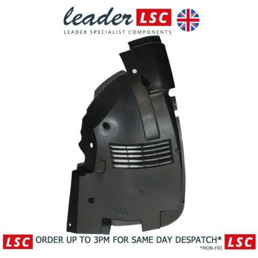 LSC 93462464 : GENUINE Vauxhall Renault Front Right Wheel Arch Liner Vivaro Trafic - NEW - Image 10
