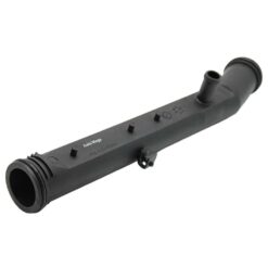 LSC 032121065G : Coolant Radiator Hose Pipe - NEW