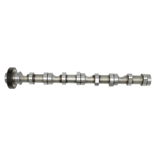 LSC 03L109021E : Inlet Camshaft - NEW - Image 5