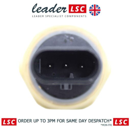LSC 9802152780 : Oil Pressure Switch for BMW Citroen DS Peugeot Vauxhall - NEW - Image 8