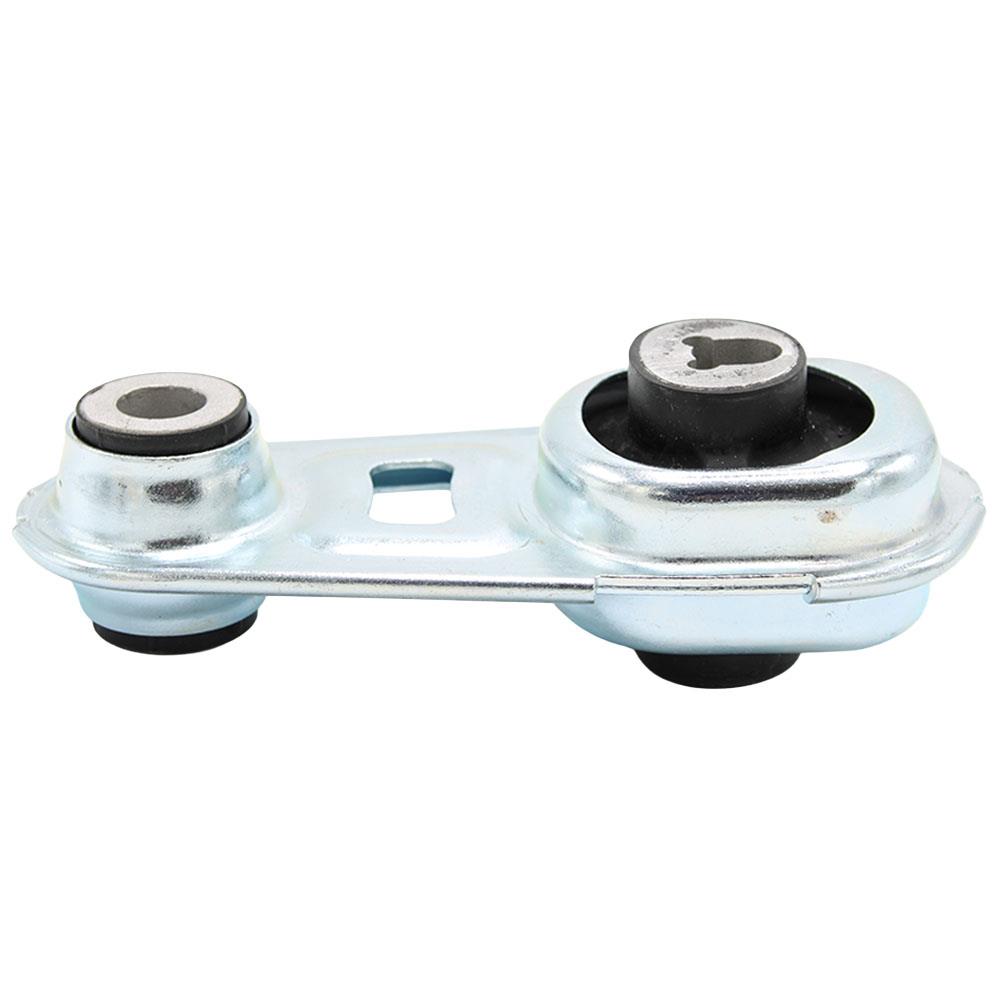 LSC 113604EA0A : Rear Left Lower Engine Mounting - NEW - Image 2