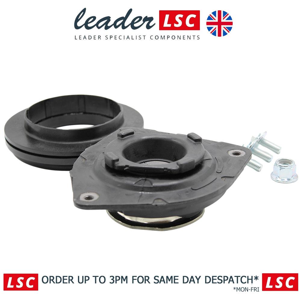 LSC 8200504291 : Front Left Suspension Strut Support Mount Repair Kit - NEW - Image 6