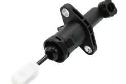 LSC 1J2721388A : Clutch Master Cylinder - NEW