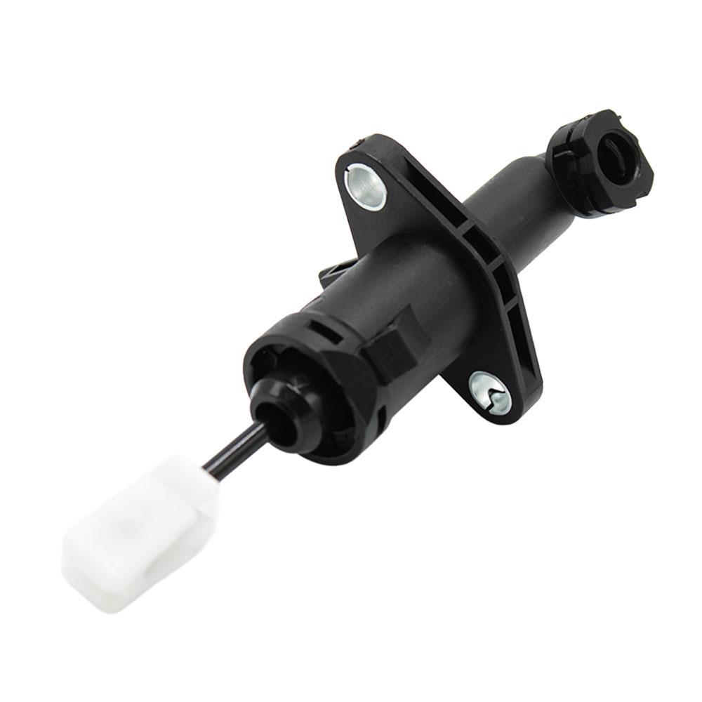 LSC 1J2721388A : Clutch Master Cylinder - NEW