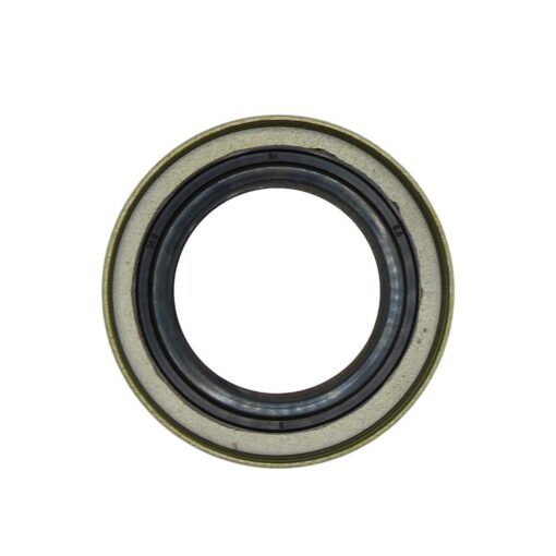 LSC 9806740980 : Front Right RHS Differential Driveshaft Oil Seal - NEW - Image 5
