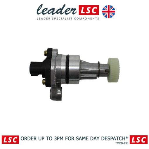 LSC 8318112020 : Speedo / Gearbox Speed Sensor (3 Pin Connector) - NEW - Image 8